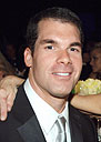 14th Annual Elton John AIDS Foundation Oscar Viewing Party
