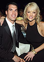 14th Annual Elton John AIDS Foundation Oscar Viewing Party