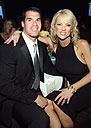 14th Annual Elton John AIDS Foundation Oscar Viewing Party