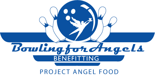 Project Angel Food