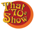 That 70's Show