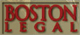 Boston Legal