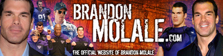 brandonMolale.com
