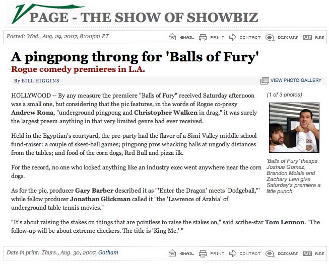 Click for Larger Version