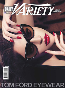 Variety
