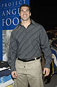 2005 Divine Design Awards