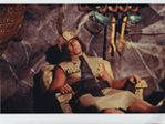 Click for Larger Version