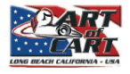 2005 California Cart Trophy