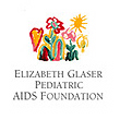Elizabeth Glazer