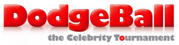 Dodgeball: The Celebrity Tournament