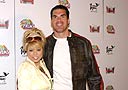 Brandon Molale at CineVegas 2005
