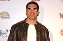 Brandon Molale at CineVegas 2005