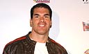 Brandon Molale at CineVegas 2005