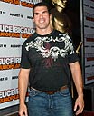 Brandon Molale at Deuce Bigalow: European Gigolo Las Vegas Premiere - Red Carpet