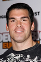Brandon Molale at Deuce Bigalow: European Gigolo Las Vegas Premiere - Red Carpet
