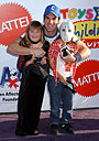 12th Annual Dream Halloween 2005
