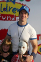 12th Annual Dream Halloween 2005