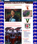 Click for Larger Version