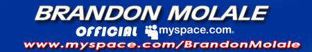 MySpace