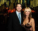 Macy's and American Express Passport Gala 2005