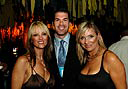 Macy's and American Express Passport Gala 2005