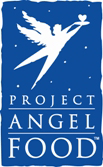 Project Angel Food