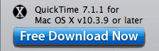 QuickTime