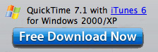 QuickTime