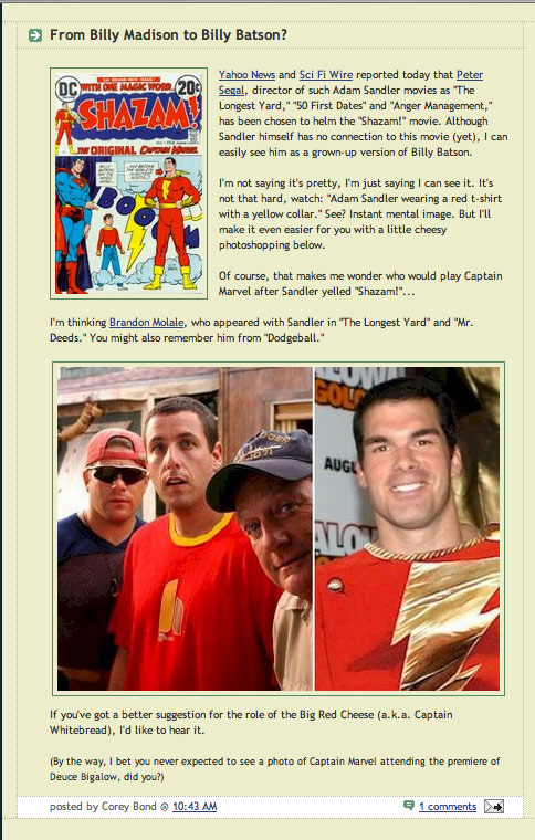 Click for Larger Version
