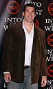 Into The West / Brandon Molale