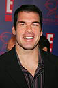 2005 Taurus World Stunt Awards