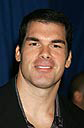 2005 Taurus World Stunt Awards