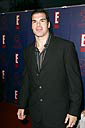 2005 Taurus World Stunt Awards
