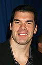 2005 Taurus World Stunt Awards
