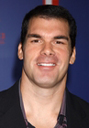 2005 Taurus World Stunt Awards
