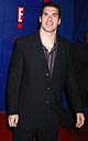 2005 Taurus World Stunt Awards