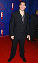 2005 Taurus World Stunt Awards